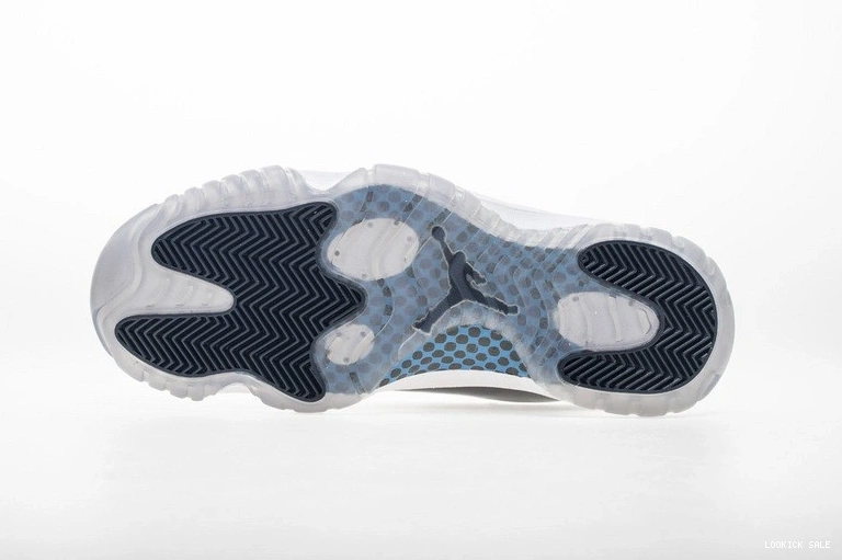 Cheap '82' 'Win 378037-123 Jordan Retro Air Like 11 0516